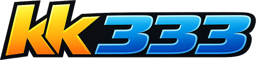 kk333